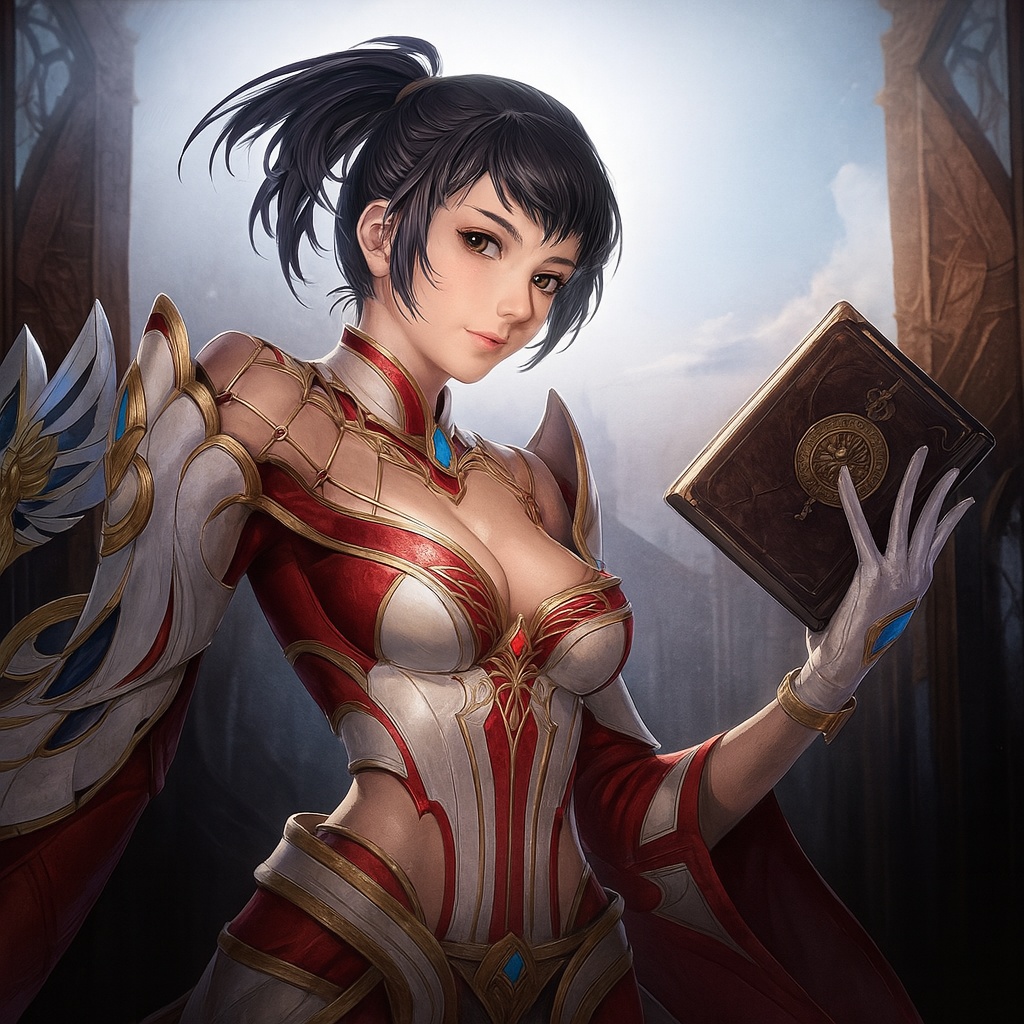 Сумма доната