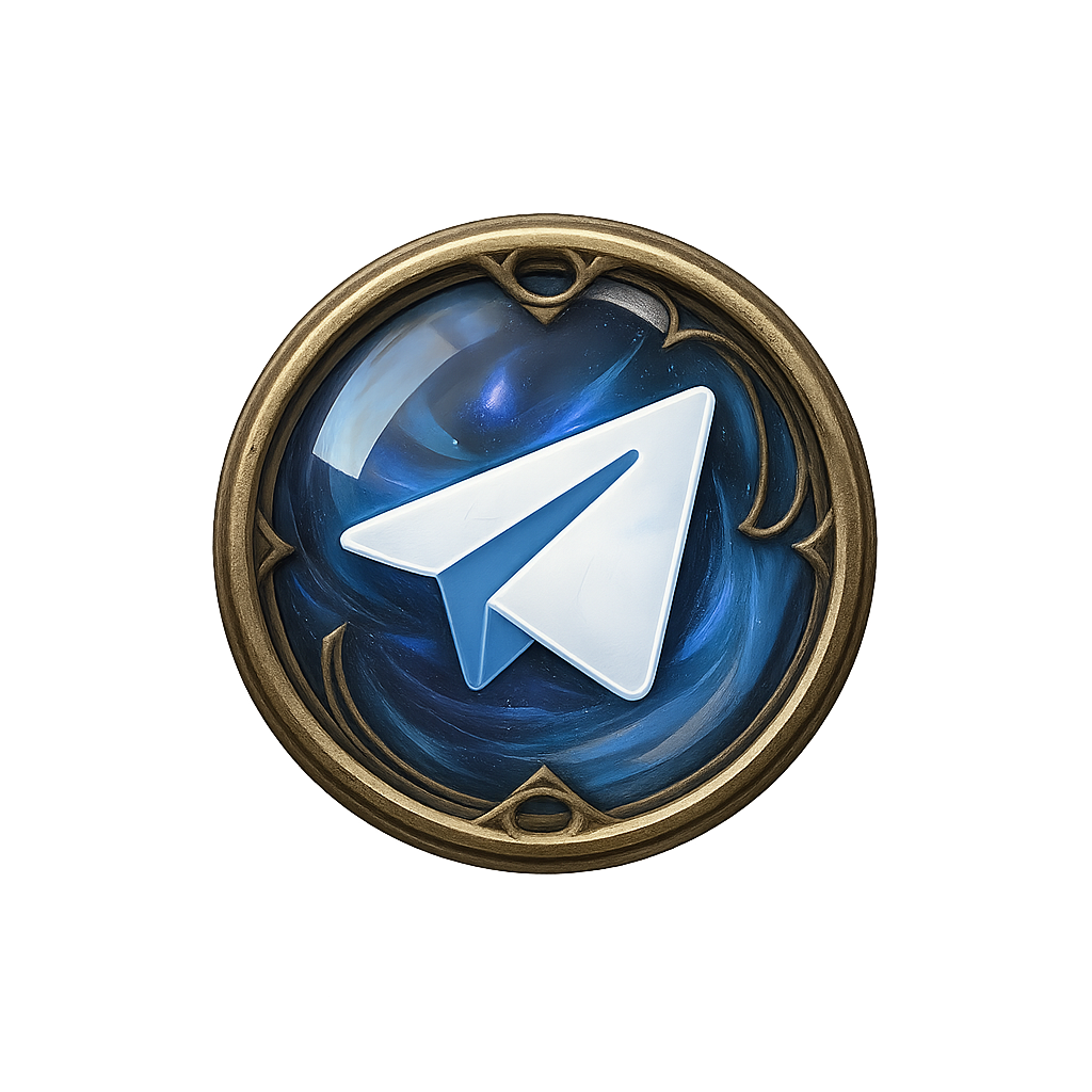 Telegram