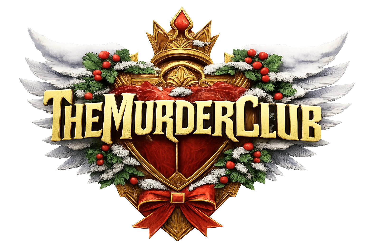 themurder.club